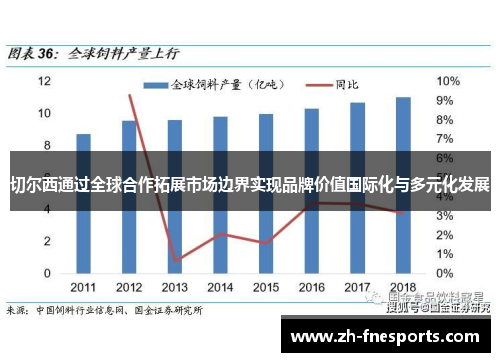 切尔西通过全球合作拓展市场边界实现品牌价值国际化与多元化发展