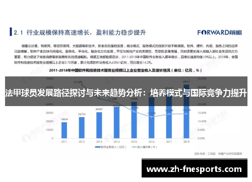 法甲球员发展路径探讨与未来趋势分析：培养模式与国际竞争力提升