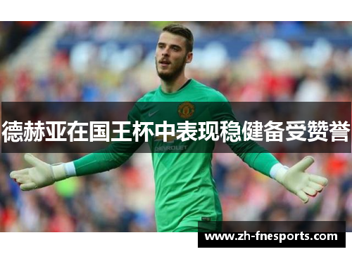 德赫亚在国王杯中表现稳健备受赞誉