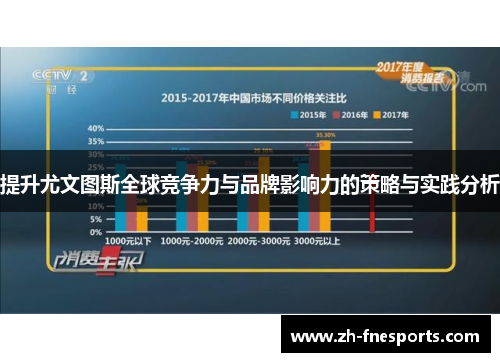 提升尤文图斯全球竞争力与品牌影响力的策略与实践分析
