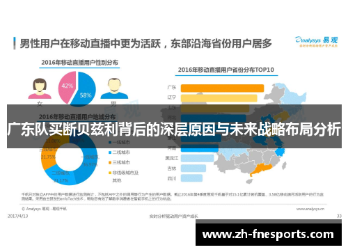 广东队买断贝兹利背后的深层原因与未来战略布局分析